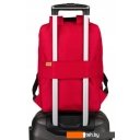 Рюкзаки Cedar Rovicky R-PLEC-RED (красный)