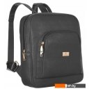 Рюкзаки Peterson PTN PL-29601 (серый)