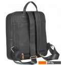 Рюкзаки Peterson PTN PL-29601 (серый)