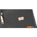 Рюкзаки Peterson PTN PL-29601 (серый)