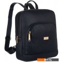 Рюкзаки Peterson PTN PL-29601 (синий)