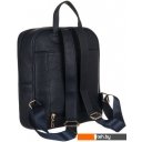 Рюкзаки Peterson PTN PL-29601 (синий)