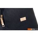 Рюкзаки Peterson PTN PL-29601 (синий)