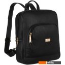 Рюкзаки Peterson PTN PL-29601 (черный)