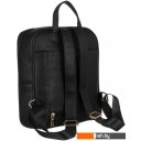 Рюкзаки Peterson PTN PL-29601 (черный)