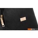 Рюкзаки Peterson PTN PL-29601 (черный)