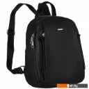 Рюкзаки Cedar Rovicky R-PL-6727 (черный)