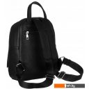 Рюкзаки Cedar Rovicky R-PL-6727 (черный)