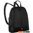 Рюкзаки Cedar Rovicky R-PL-6014 (черный)