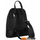 Рюкзаки Cedar Rovicky R-PL-6014 (черный)