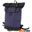 Рюкзаки Himawari 1682-02