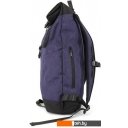 Рюкзаки Himawari 1682-02