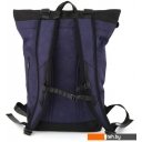 Рюкзаки Himawari 1682-02