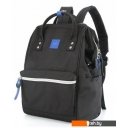 Рюкзаки Himawari 1881-06