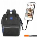 Рюкзаки Himawari 1881-06