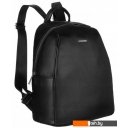 Рюкзаки David Jones G-23116 (черный)