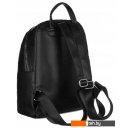 Рюкзаки David Jones G-23116 (черный)