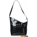Женские и мужские сумки Galanteya 20823 23с1172к45 (черный)