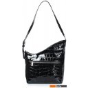 Женские и мужские сумки Galanteya 20823 23с1172к45 (черный)