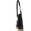 Женские и мужские сумки Galanteya 20823 23с1172к45 (черный)