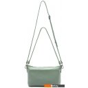 Женские и мужские сумки Souffle 394 3940249 (мятный флотер)