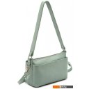 Женские и мужские сумки Souffle 394 3940249 (мятный флотер)