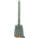 Женские и мужские сумки Souffle 394 3940249 (мятный флотер)