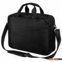 Женские и мужские сумки Peterson PTN 63102-MX (черный)