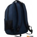 Рюкзаки Peterson PTN 79902 (синий)