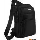 Рюкзаки Peterson PTN 73205 (черный)
