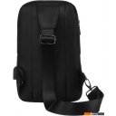 Рюкзаки Peterson PTN 73205 (черный)