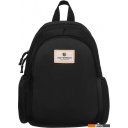 Рюкзаки Peterson PTN 77703 (черный)