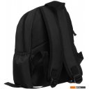 Рюкзаки Peterson PTN 77703 (черный)