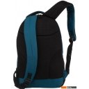 Рюкзаки Peterson PTN GL-PS1 (бирюзовый)