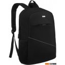 Рюкзаки Peterson PTN 32702 (черный)