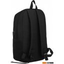 Рюкзаки Peterson PTN 32702 (черный)