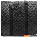 Женские и мужские сумки Cedar Lorenti RSPV005 (черный)