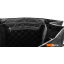 Женские и мужские сумки Cedar Lorenti RSPV005 (черный)