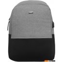 Рюкзаки Peterson PTN 32703 (темно-серый)