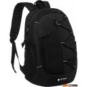 Рюкзаки Peterson PTN 79901 (черный)