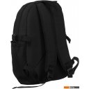 Рюкзаки Peterson PTN 79901 (черный)