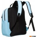 Рюкзаки Peterson PTN 77707 (голубой) Рюкзаки Peterson PTN 77707 (голубой)