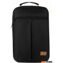 Рюкзаки Cedar Rovicky R-BP01 (черный)