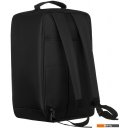 Рюкзаки Cedar Rovicky R-BP01 (черный)