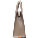 Женские и мужские сумки Souffle 124 1244928 (светлый капучино сафьян шик-с)