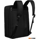 Рюкзаки Cedar Rovicky R-63101-M1-5819 (черный)