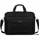 Рюкзаки Cedar Rovicky R-63101-M1-5819 (черный)