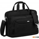 Рюкзаки Cedar Rovicky R-63101-M1-5819 (черный)