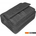 Женские и мужские сумки Cedar Rovicky R-6512-1875 (серый)