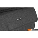 Женские и мужские сумки Cedar Rovicky R-6512-1875 (серый)